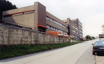 1980-neues-Zentrallager