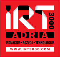 irt3000 logo adria url-color