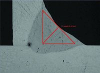 Olympus_industrijski mikroskop