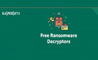 1489738810s_Kaspersky-Explored-a-New-Malware-that-can-Harm-Organizations-at-big-Scale