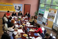 CS - stirje avto-moto-logo sejmi 2017 -NK pred sejmi