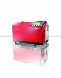 Pfeiffer Vacuum - ASM 340 - cmyk