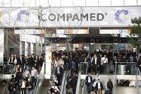 COMPAMED17_Banner_Mall