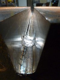 PR 22657 - OK Flux 1062