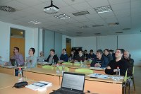seminarKistler_20170309_005.JPG