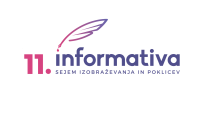 11_informativa_logo_slo