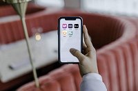 photo_apps_3_szene_22