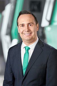 ARBURG_165517 Martin Cayre