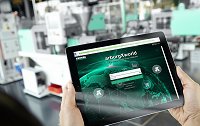 ARBURG_169272 arburgXworld Tablet