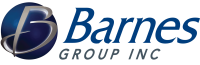 BGI_Logo3D_CMYK.jpg
