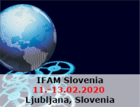 IFAM-2020-236x180