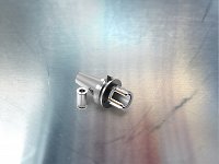 14974_HQ_IMG_Power_Milling_Chuck(1)