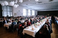 TALUM - Srecanje upokojenih sodelavcev 2019