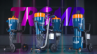 New DC Trombs