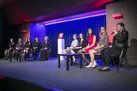 Nominiranke za Inženirko leta 2019