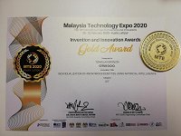 200309 HR5