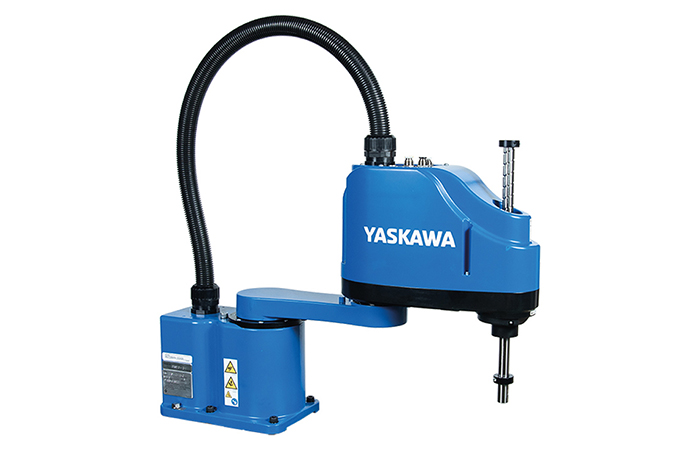 YASKAWA-Robust-Fast-Accurate-Robots-for-PickingPackingDispensing.jpeg
