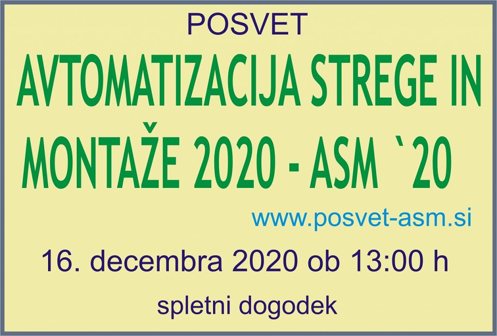ASM2020_logo_CTC