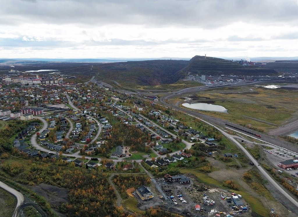 Overview_of_Kiruna_mine_location_image_courtesy_of_LKAB_and_photographer_Frederic_Alm