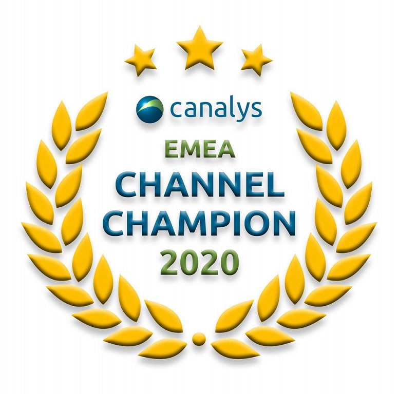 canalys2
