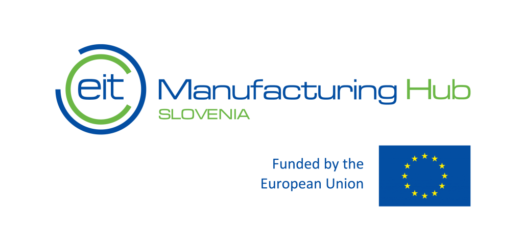 EITM_EU_HUB_RGB_Portrait_Full colour