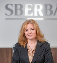 Jana Benčina Henigman