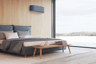 CSI_TOSHIBA-HAORI-AIR-COND_Image_3