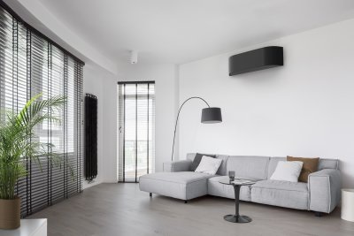 CSI_TOSHIBA-HAORI-AIR-COND_Image_4