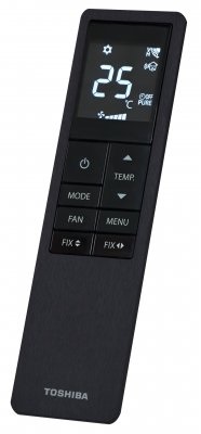 CSI_TOSHIBA-HAORI-AIR-COND_Image_7