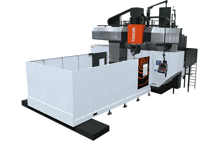 Yamazaki-Mazak-Factory-Investment-Image-2