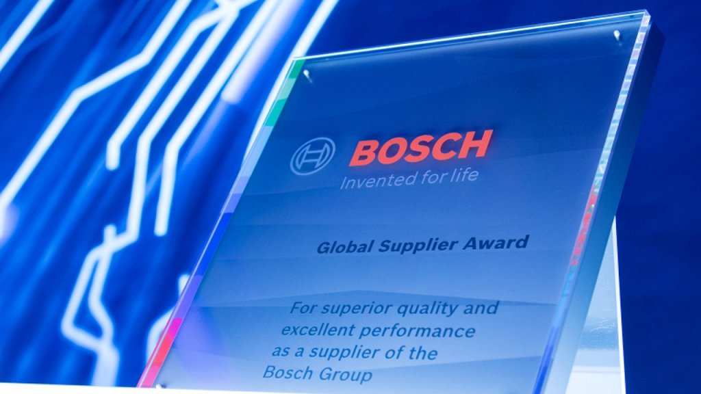 bosch_global-suppier-award_img_w1280