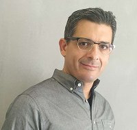 Dr. Yehuda Elmaliah CEO and Co Founder @ Cogniteam (1)