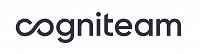 Cogniteam Logo