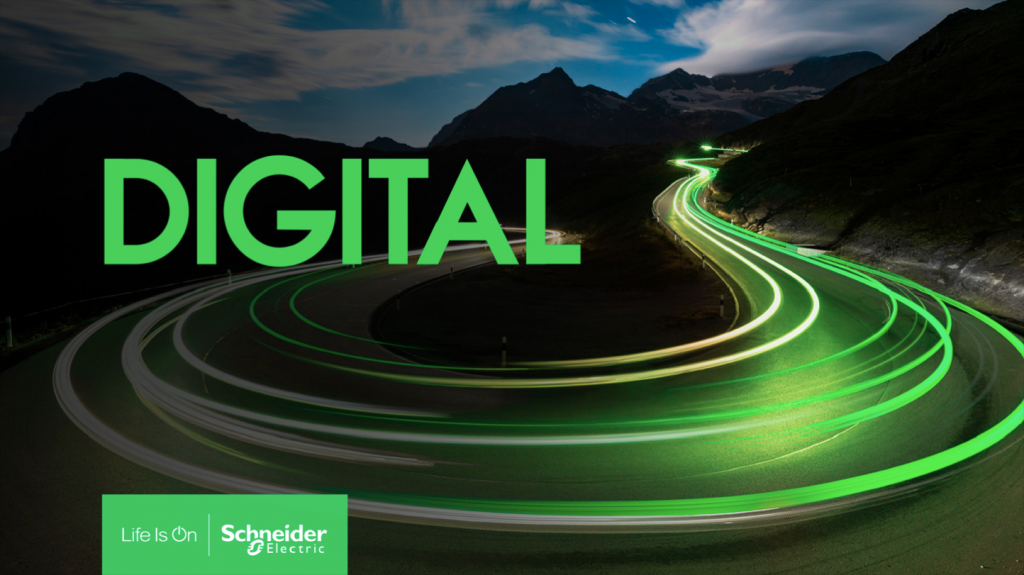 SE_Innovation Summit 2021_13102021