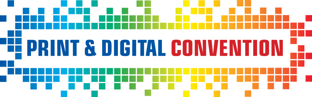 PDC_logo