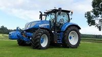 47772_Tractor