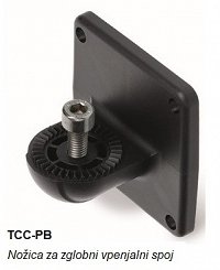 Elesa-Ganter 1