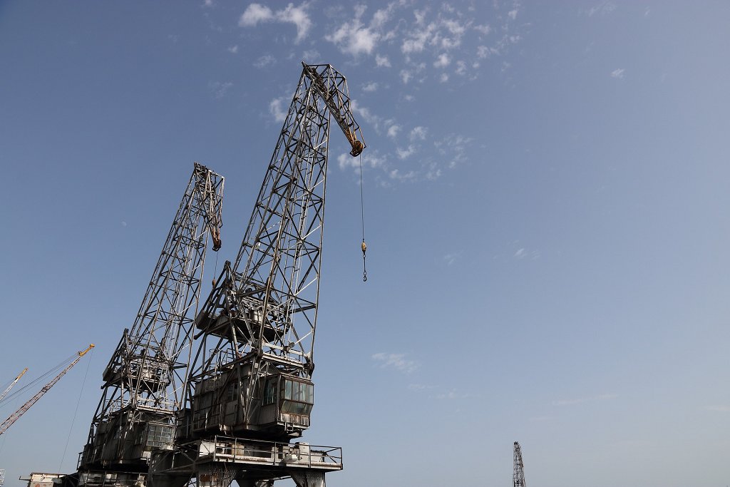 3. 3. Maj, foto Pixabay