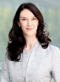 Anja Strojin Štampar