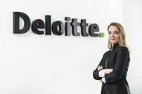 Barbara Žibret Kralj