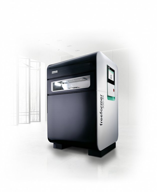 ARB00166067_freeformer_300-3X