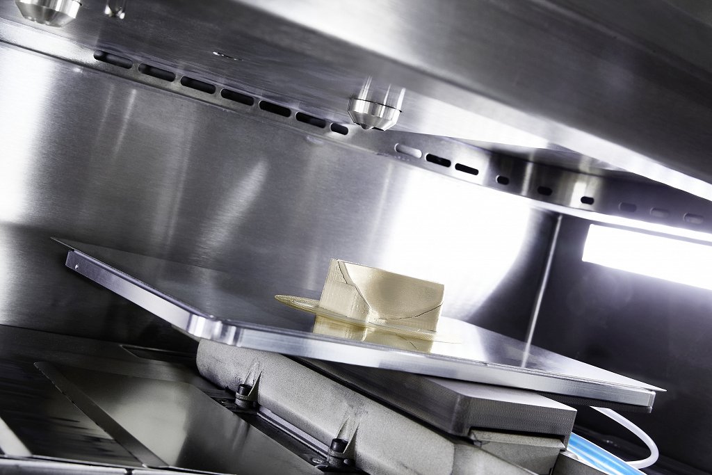 ARB00177490_freeformer_Bauteile_01016