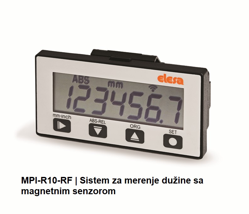 MPI_R10_RF