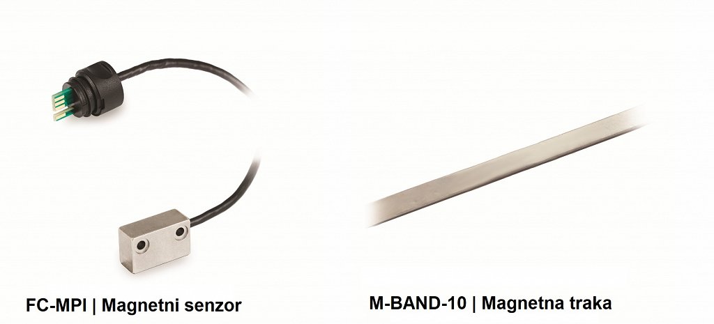 FC_MPI- M_BAND_ 10