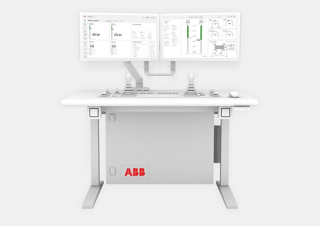New_ABB_Ability_NGX_Hoist_Control_can_adapt_to_any_hoist_and_replace_older_and_third-party_systems