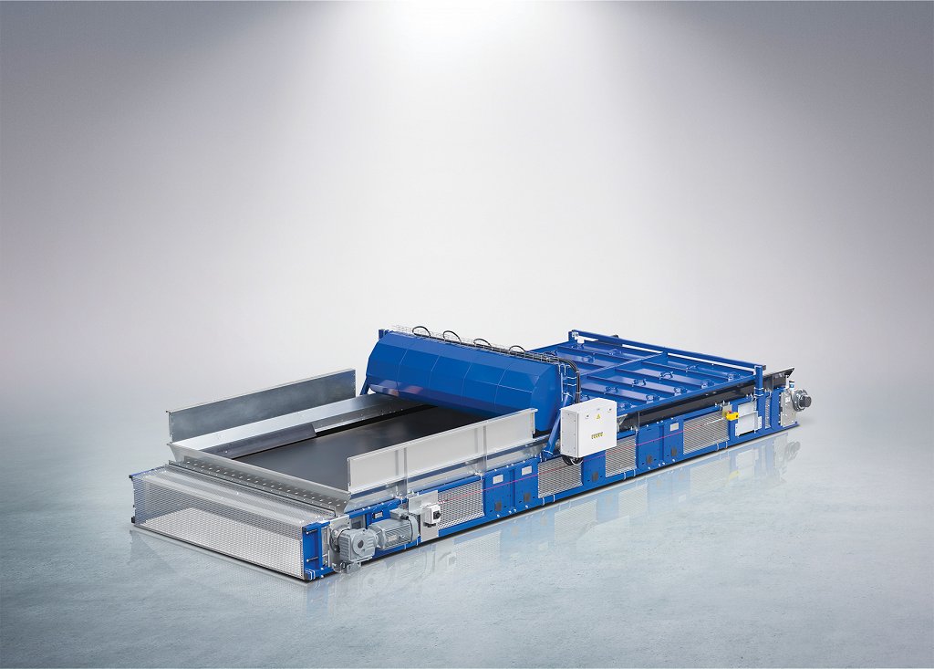 Photo 01_STADLER Conveyor type PX