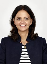 ARB00130401_Juliane_Hehl_GSL01702