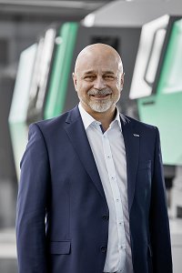 ARB00169264_Christoph_Schumacher_31072019_J0A6574
