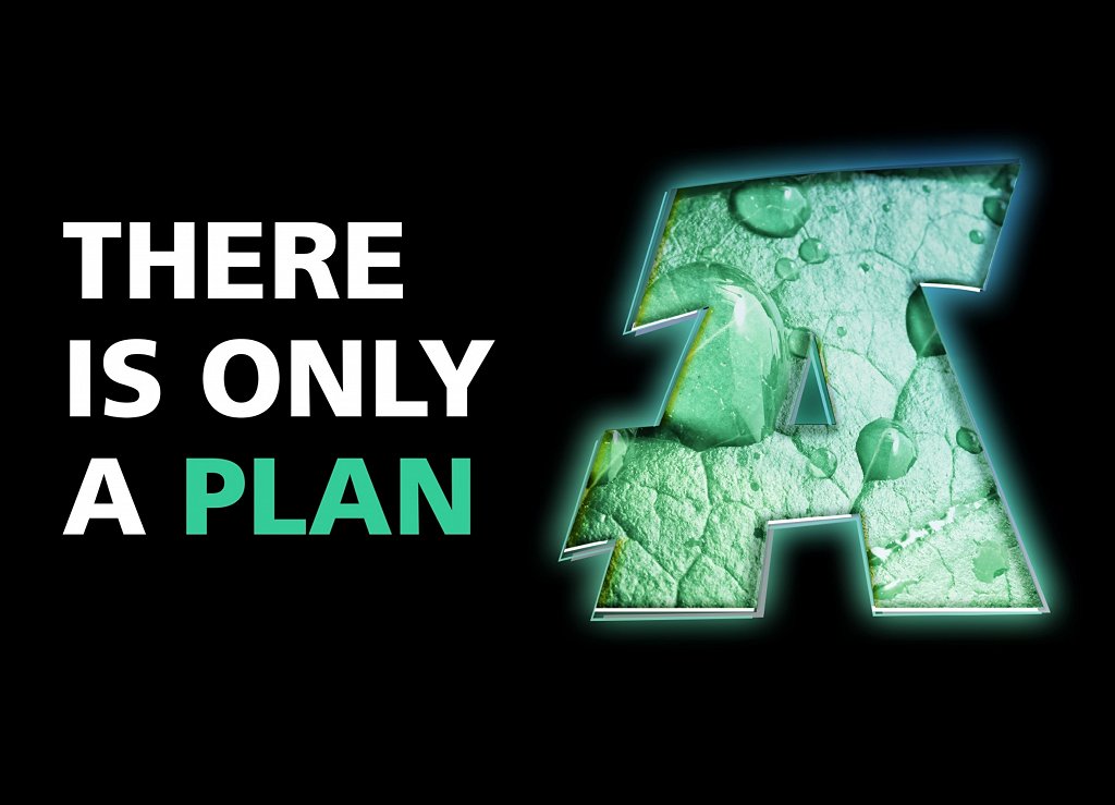 ARB00182886_Pressebild_K-Keyvisual_PLAN_A_180x130_PR