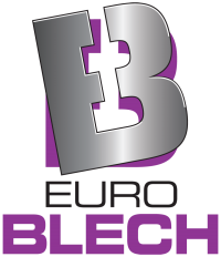EB_Logo_Colour_RGB_1000px_transparent